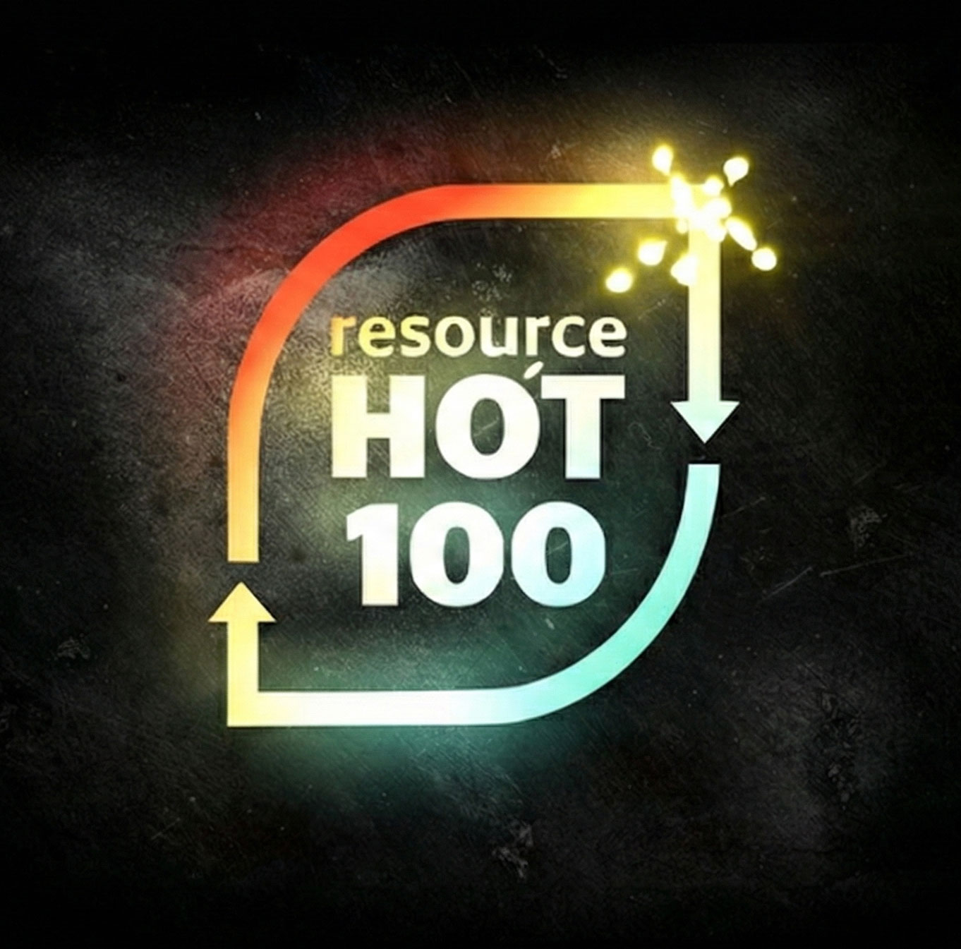 The Hot 100