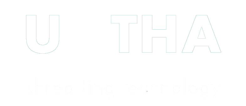 Untha