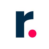 Resource Media