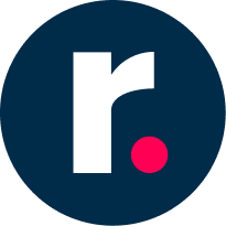 Resource Media